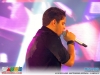 guia-gerais-95-fm-pop-show-kartodromo-ipatinga-12-abr-2013-145