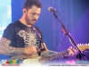 guia-gerais-95-fm-pop-show-kartodromo-ipatinga-12-abr-2013-146