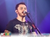 guia-gerais-95-fm-pop-show-kartodromo-ipatinga-12-abr-2013-148