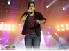 guia-gerais-95-fm-pop-show-kartodromo-ipatinga-12-abr-2013-149