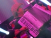 guia-gerais-95-fm-pop-show-kartodromo-ipatinga-12-abr-2013-151