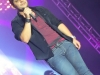 guia-gerais-95-fm-pop-show-kartodromo-ipatinga-12-abr-2013-152