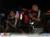 guia-gerais-95-fm-pop-show-kartodromo-ipatinga-12-abr-2013-153