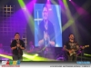 guia-gerais-95-fm-pop-show-kartodromo-ipatinga-12-abr-2013-154