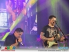guia-gerais-95-fm-pop-show-kartodromo-ipatinga-12-abr-2013-155