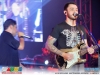 guia-gerais-95-fm-pop-show-kartodromo-ipatinga-12-abr-2013-157