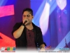 guia-gerais-95-fm-pop-show-kartodromo-ipatinga-12-abr-2013-158