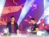 guia-gerais-95-fm-pop-show-kartodromo-ipatinga-12-abr-2013-159