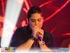 guia-gerais-95-fm-pop-show-kartodromo-ipatinga-12-abr-2013-160