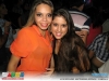 guia-gerais-95-fm-pop-show-kartodromo-ipatinga-12-abr-2013-161