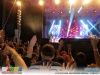 guia-gerais-95-fm-pop-show-kartodromo-ipatinga-12-abr-2013-162