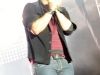guia-gerais-95-fm-pop-show-kartodromo-ipatinga-12-abr-2013-163