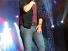 guia-gerais-95-fm-pop-show-kartodromo-ipatinga-12-abr-2013-164