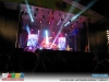 guia-gerais-95-fm-pop-show-kartodromo-ipatinga-12-abr-2013-165