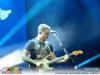 guia-gerais-95-fm-pop-show-kartodromo-ipatinga-12-abr-2013-166