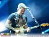 guia-gerais-95-fm-pop-show-kartodromo-ipatinga-12-abr-2013-167