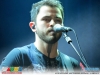 guia-gerais-95-fm-pop-show-kartodromo-ipatinga-12-abr-2013-168