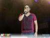 guia-gerais-95-fm-pop-show-kartodromo-ipatinga-12-abr-2013-169
