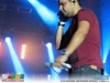guia-gerais-95-fm-pop-show-kartodromo-ipatinga-12-abr-2013-170