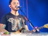 guia-gerais-95-fm-pop-show-kartodromo-ipatinga-12-abr-2013-172