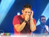 guia-gerais-95-fm-pop-show-kartodromo-ipatinga-12-abr-2013-173