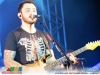 guia-gerais-95-fm-pop-show-kartodromo-ipatinga-12-abr-2013-174