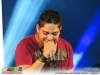 guia-gerais-95-fm-pop-show-kartodromo-ipatinga-12-abr-2013-175