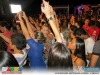 guia-gerais-95-fm-pop-show-kartodromo-ipatinga-12-abr-2013-176