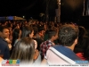 guia-gerais-95-fm-pop-show-kartodromo-ipatinga-12-abr-2013-177