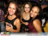 guia-gerais-95-fm-pop-show-kartodromo-ipatinga-12-abr-2013-178