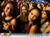 guia-gerais-95-fm-pop-show-kartodromo-ipatinga-12-abr-2013-179