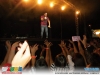 guia-gerais-95-fm-pop-show-kartodromo-ipatinga-12-abr-2013-180