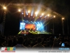 guia-gerais-95-fm-pop-show-kartodromo-ipatinga-12-abr-2013-183