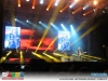 guia-gerais-95-fm-pop-show-kartodromo-ipatinga-12-abr-2013-184
