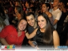 guia-gerais-95-fm-pop-show-kartodromo-ipatinga-12-abr-2013-185