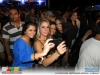 guia-gerais-95-fm-pop-show-kartodromo-ipatinga-12-abr-2013-186