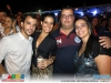 guia-gerais-95-fm-pop-show-kartodromo-ipatinga-12-abr-2013-187