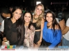guia-gerais-95-fm-pop-show-kartodromo-ipatinga-12-abr-2013-188