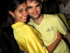 guia-gerais-95-fm-pop-show-kartodromo-ipatinga-12-abr-2013-189