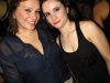 guia-gerais-95-fm-pop-show-kartodromo-ipatinga-12-abr-2013-190