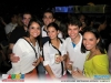guia-gerais-95-fm-pop-show-kartodromo-ipatinga-12-abr-2013-191