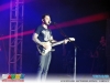 guia-gerais-95-fm-pop-show-kartodromo-ipatinga-12-abr-2013-192