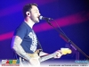 guia-gerais-95-fm-pop-show-kartodromo-ipatinga-12-abr-2013-193