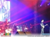 guia-gerais-95-fm-pop-show-kartodromo-ipatinga-12-abr-2013-194