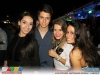 guia-gerais-95-fm-pop-show-kartodromo-ipatinga-12-abr-2013-195