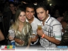 guia-gerais-95-fm-pop-show-kartodromo-ipatinga-12-abr-2013-196