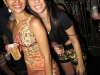 guia-gerais-95-fm-pop-show-kartodromo-ipatinga-12-abr-2013-197