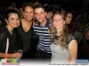 guia-gerais-95-fm-pop-show-kartodromo-ipatinga-12-abr-2013-198