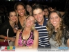 guia-gerais-95-fm-pop-show-kartodromo-ipatinga-12-abr-2013-199