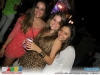 guia-gerais-95-fm-pop-show-kartodromo-ipatinga-12-abr-2013-201